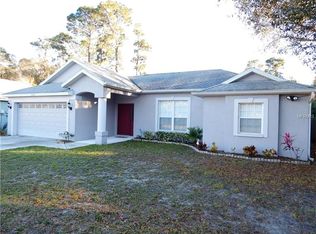 6962 Mauna Loa Blvd, Sarasota, FL 34241