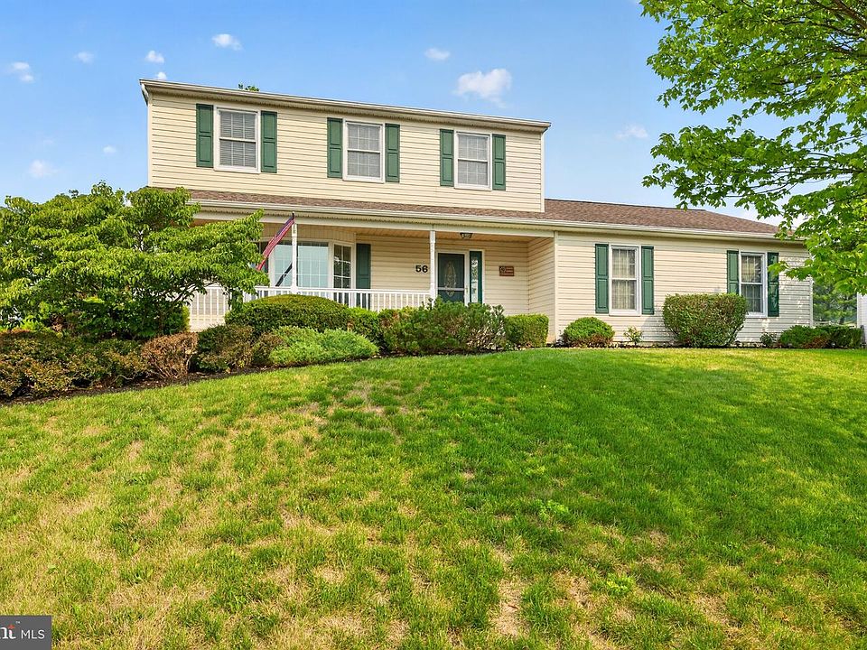 1st image of 56 Woodview Dr