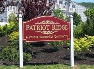 2017 John Jay Ct, New Windsor, NY