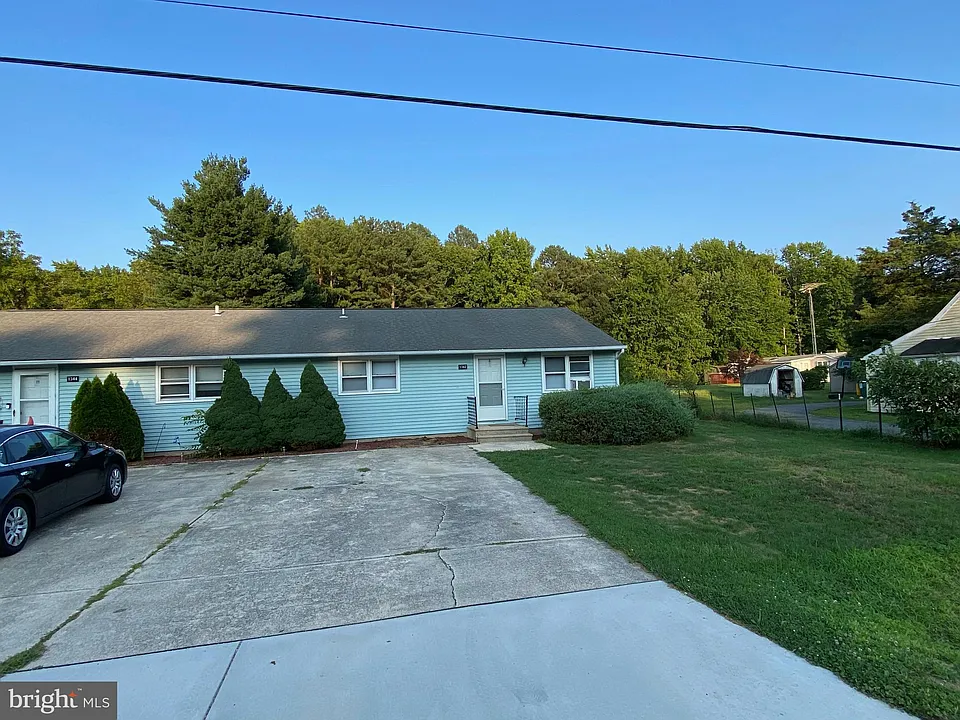 1342 Barney Jenkins Rd