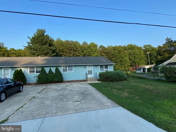 1342 Barney Jenkins Rd