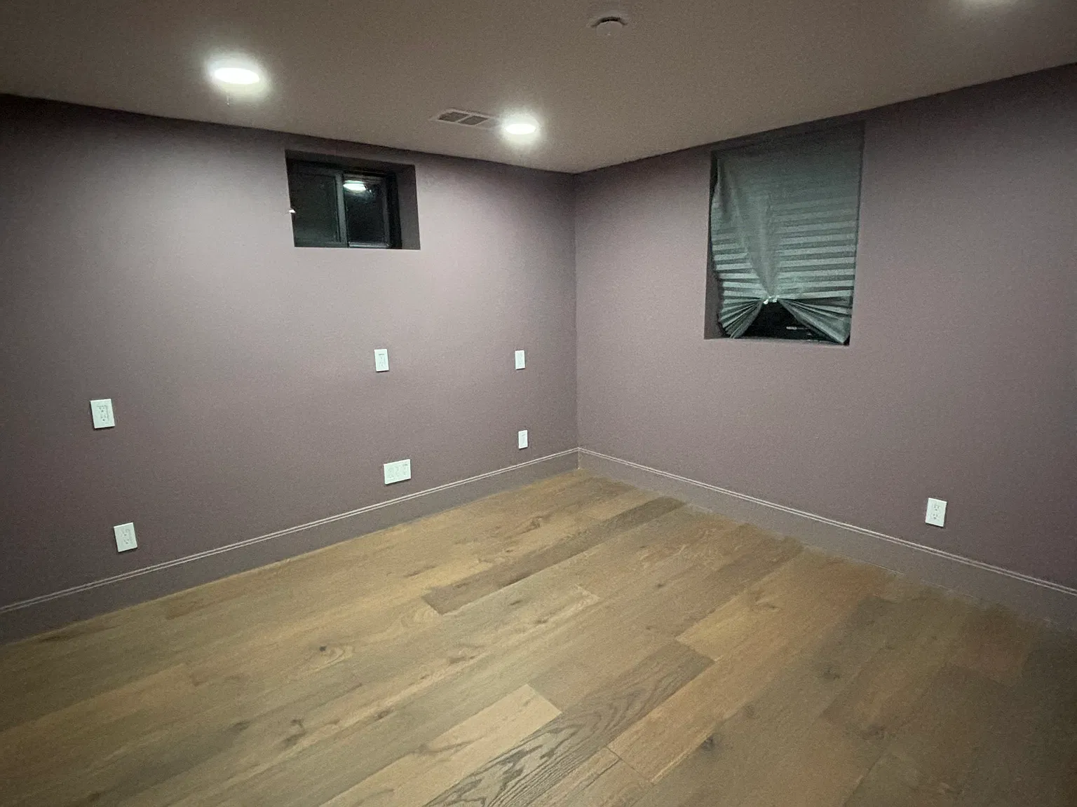 2 bed, 1144 sqft, $2,500 — Photo 3