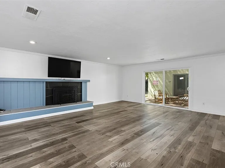 39150 Daily Rd — Photo 7