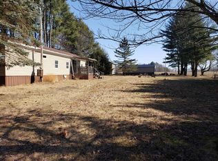 3492 Pine Ln, Tionesta, PA 16353