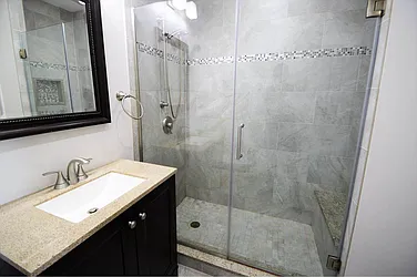Rented by Ulas Real Estates Inc