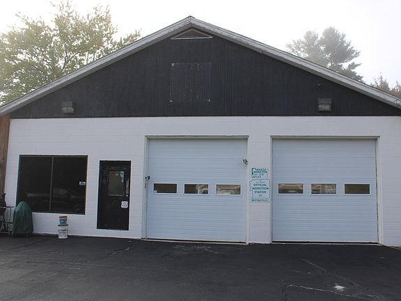 4th image of 386 Dalton Road