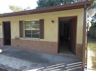 305-C Jeru Blvd, Tarpon Springs, FL 34689