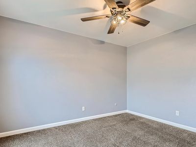 8483 Everett Way UNIT A, Arvada, CO, 80005