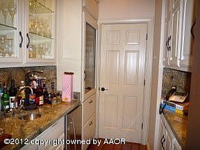 1st image of 2306 Cedar Creek Dr