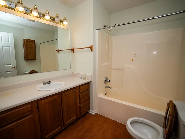 5236 Seerley Creek Rd — Photo 16