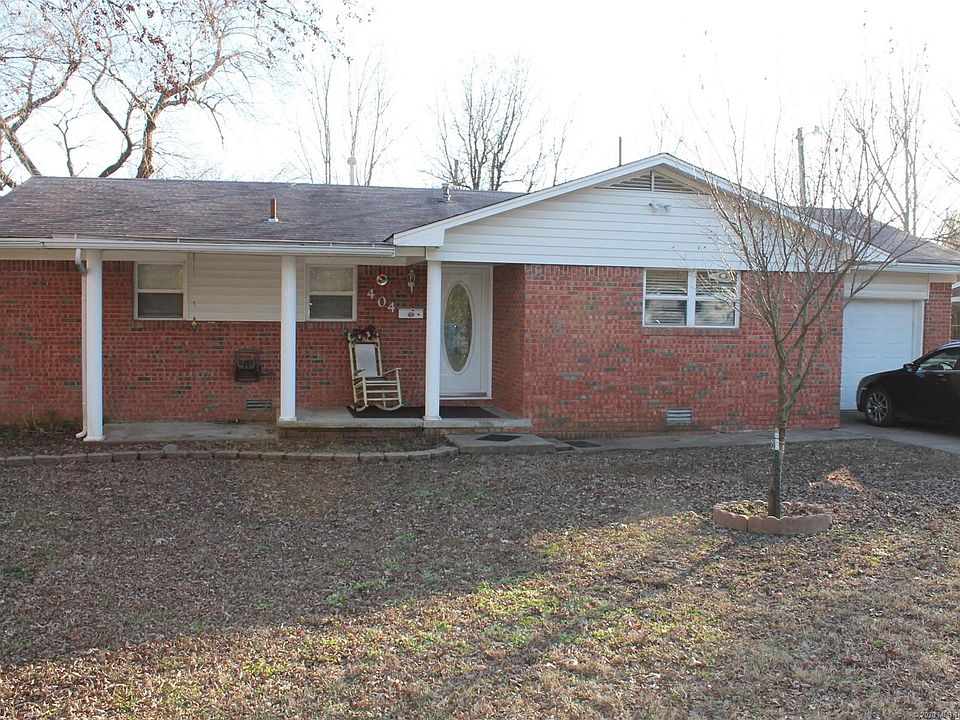 1st image of 404 W Ashland Ave