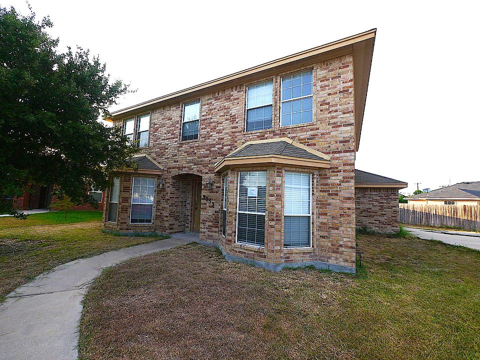 1st image of 3053 S Fork Dr