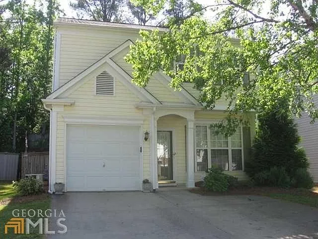 400 Wittenridge Ct — Photo 6
