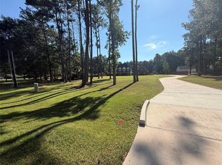 29602 Commons Forest Dr, Huffman, TX 77336