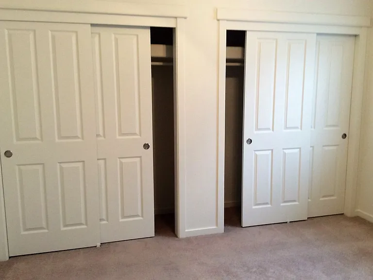 2210 Jakob Ave — Photo 22