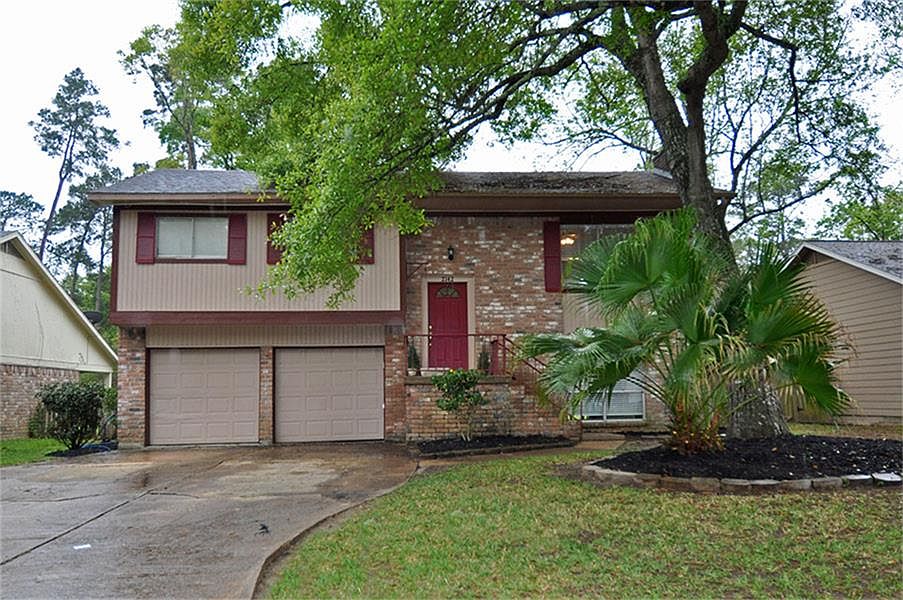 1st image of 2142 Little Cedar Dr