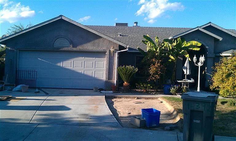 2nd image of 14392 W Taylor St
