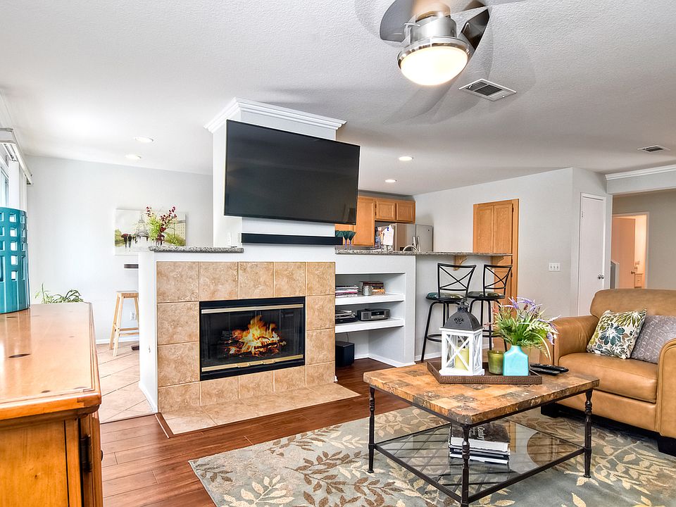 1st image of 5025 Gavilan Way Unit 50