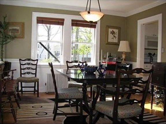 5th image of 216 Governors Ave