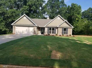 349 Skyview Dr #36B, Winterville, GA 30683