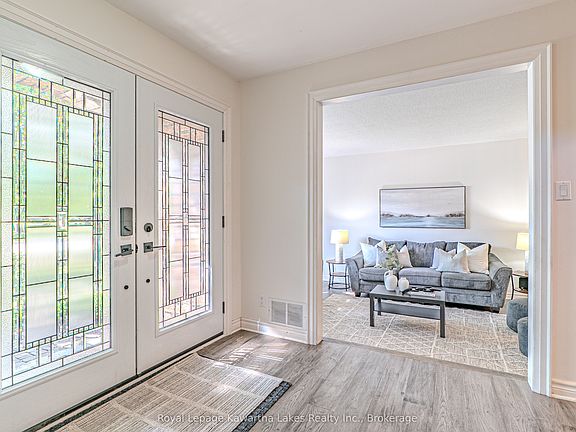4th image of 60 Sanderling Cres