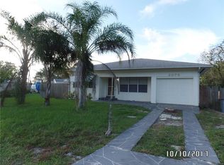 2075 Atlantic Blvd, Vero Beach, FL 32960