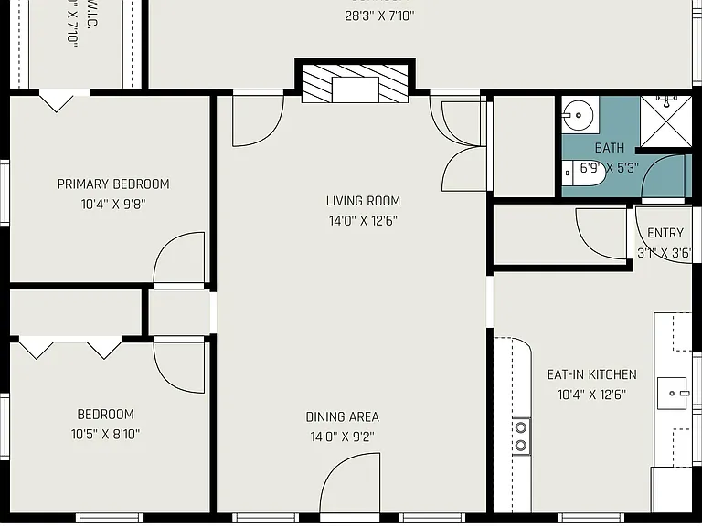 11637 Algonquin Dr — Photo 28
