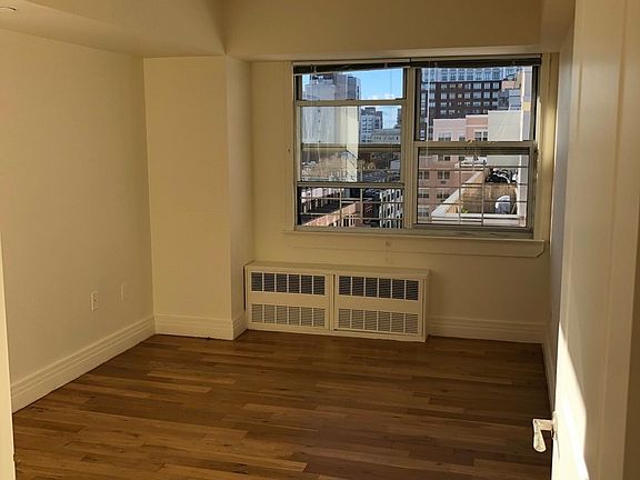 5th image of 200 Schermerhorn St APT 803