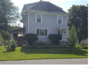 2675 Van Horn Ave, Newfane, NY
