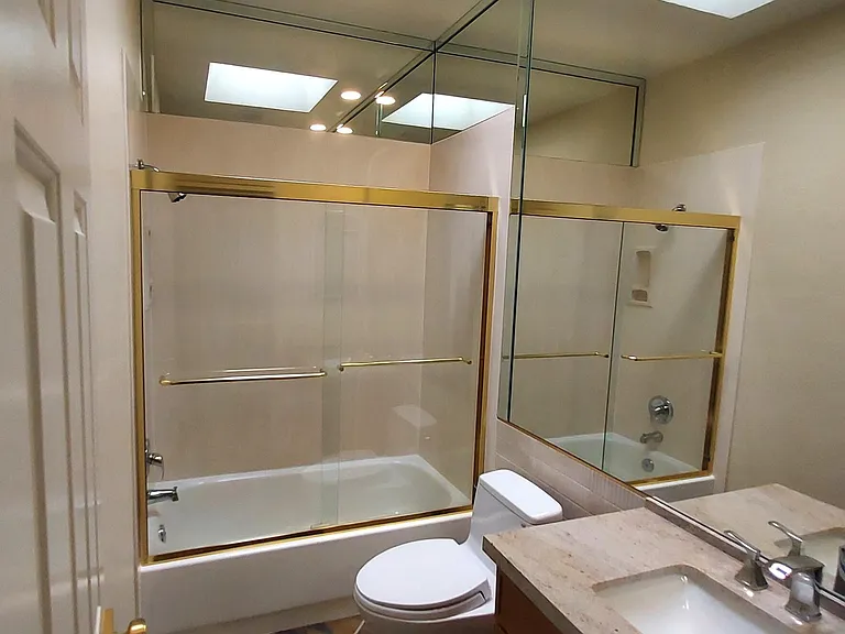 7544 N Via De La Siesta — Photo 15
