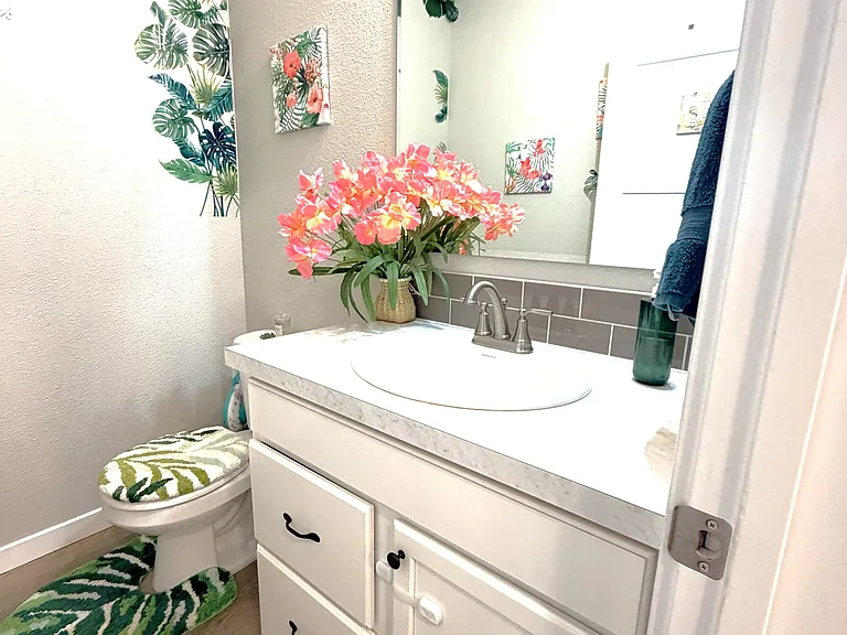503 N Tessa Ln — Photo 11