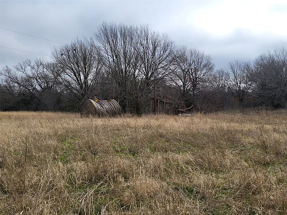 3rd image of 2232 County Road 415