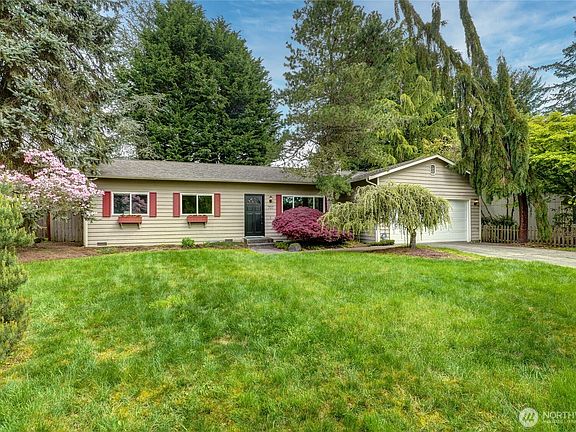 2nd image of 707 Harvest Road