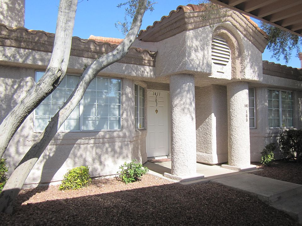 1st image of 1411 Di Blasi Dr APT 103