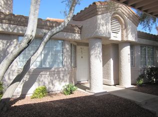 1411 Di Blasi Dr APT 103, Paradise Town, NV 89119