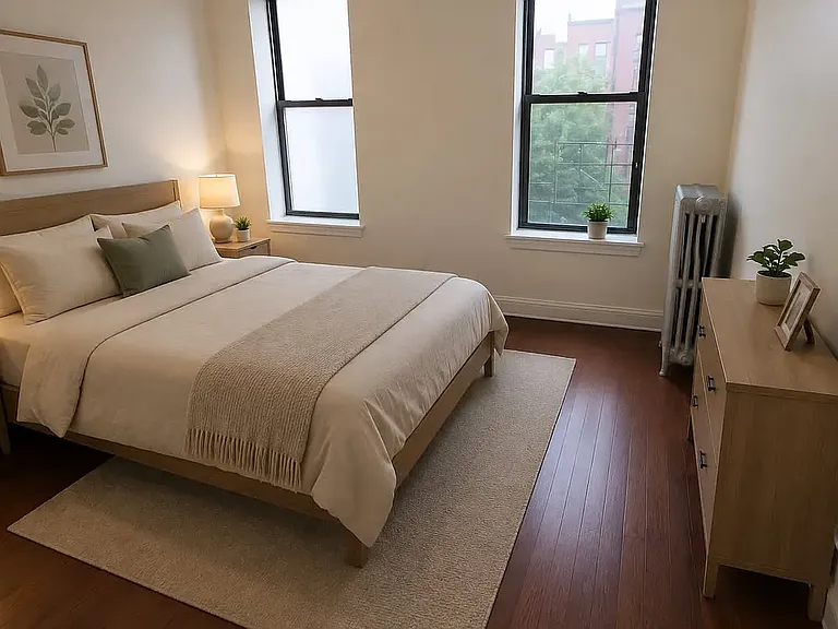 88 E 111th St #27 — Photo 3