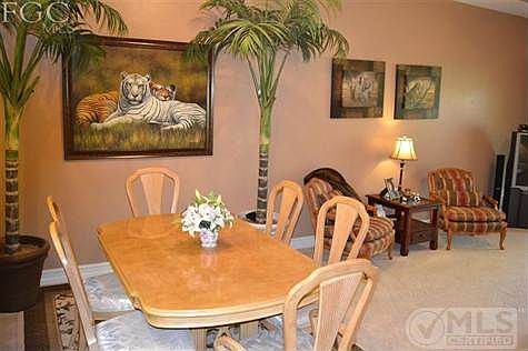 4th image of 7867 Sanctuary Cir Unit 2