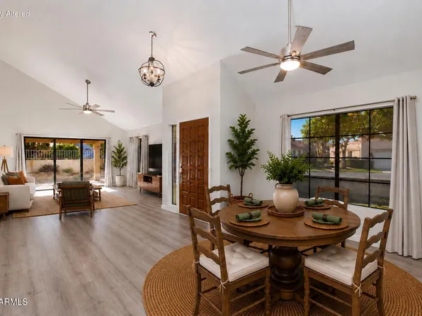 18836 N 94TH Avenue, Peoria, AZ 85382