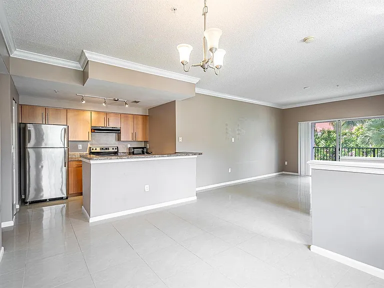 5840 W Sample Rd #301 — Photo 6