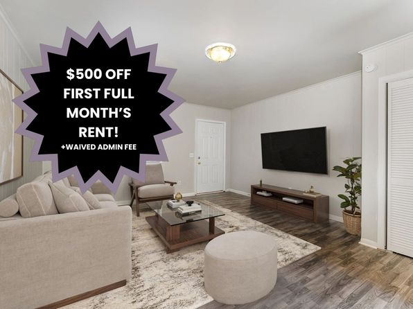 500 Savannah St #506-B