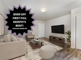 Meadowview Apartments & Townhomes