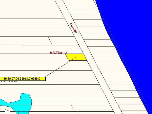 2nd image of 8930 S Highway A1a