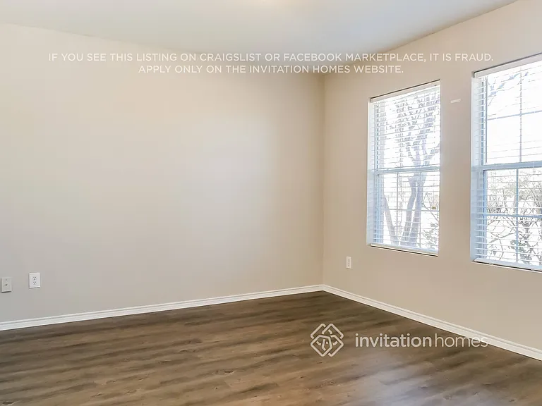 1404 Whitewater Dr — Photo 12