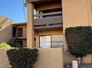 8500 E INDIAN SCHOOL Road #248, Scottsdale, AZ 85251
