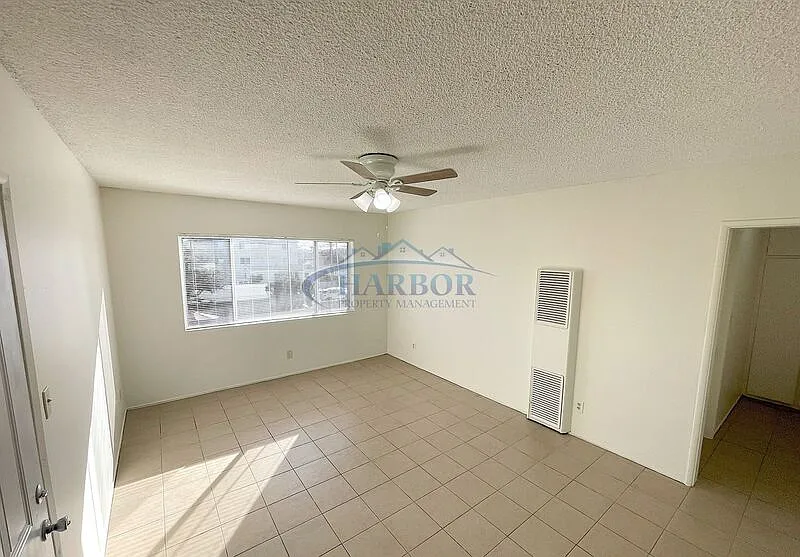 1 bed, 1.0 bath, $1,795 — Photo 2