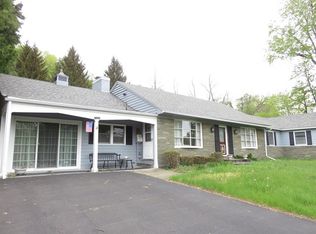 112 Lake St, Hammondsport, NY 14840