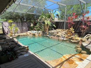 2115 NW 3rd Ave, Cape Coral, FL 33993