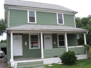 459 Honeyspot Rd, Stratford, CT 06615