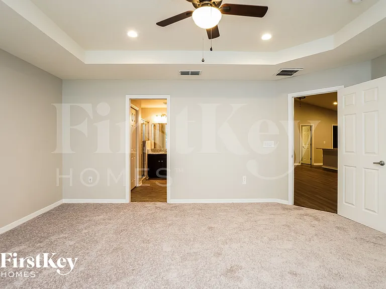250 Sandestin Dr — Photo 7