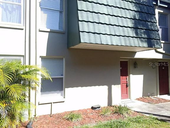 2nd image of 1799 N Highland Ave APT V41